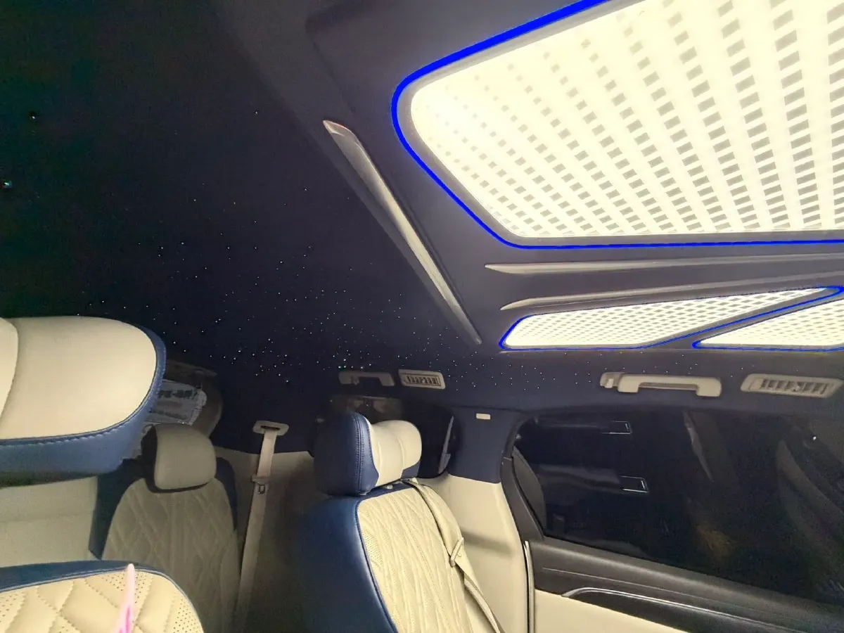 2021 Buick GL8 2.0T 237HP L4 9AT,autocango,china used car exporter,china ev exporter,chinese used car exporter,chinese used ev exporter