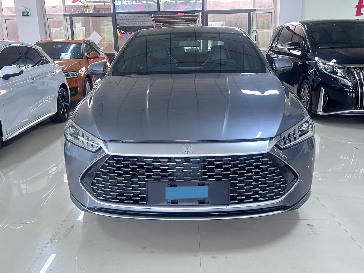 2021 Haval F7 1.5T 169HP L4 7DCT,autocango,china used car exporter,china ev exporter,chinese used car exporter,chinese used ev exporter