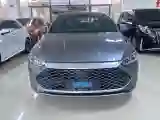 2021 Haval F7 1.5T 169HP L4 7DCT