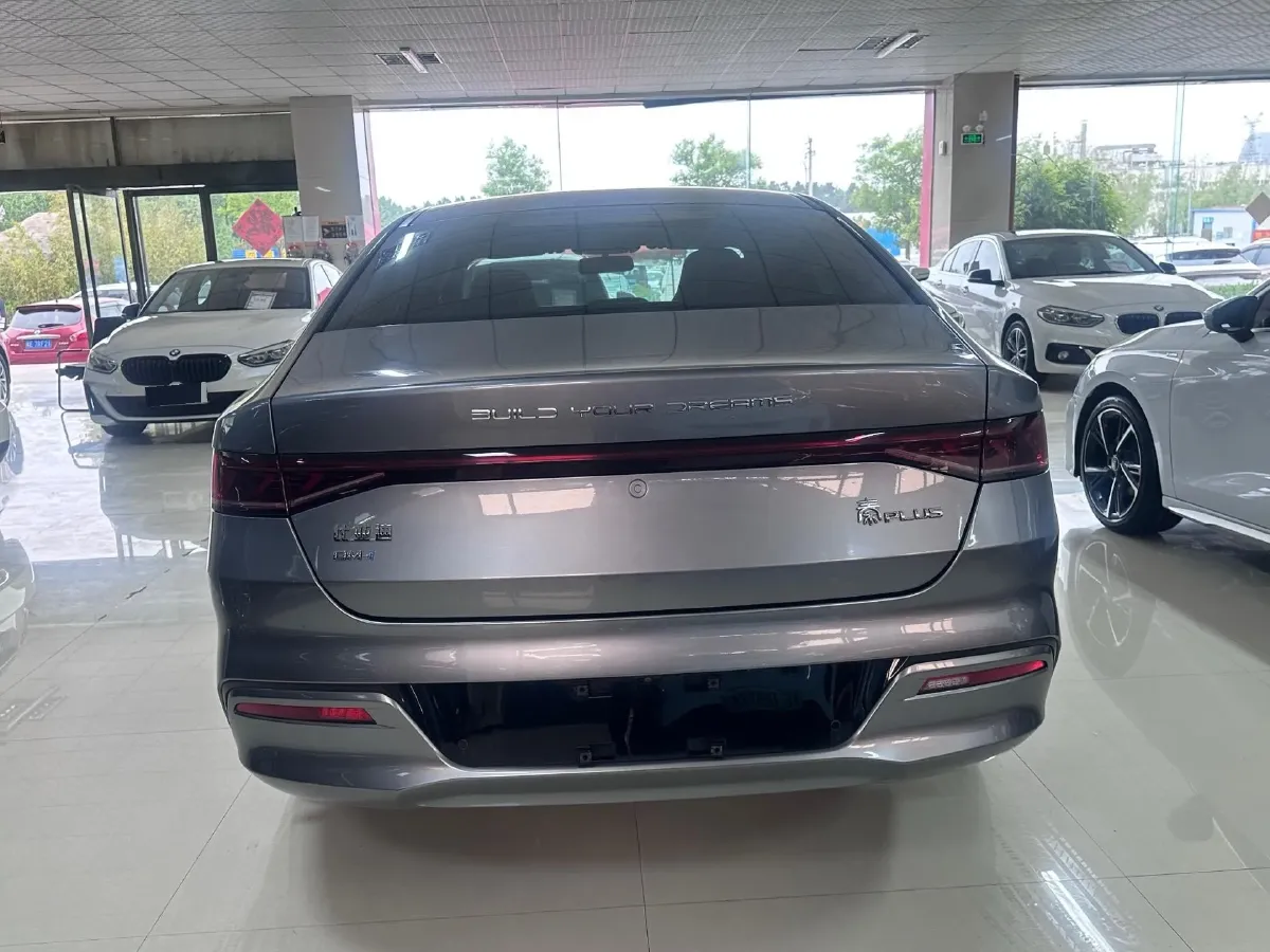 2021 Haval F7 1.5T 169HP L4 7DCT,autocango,china used car exporter,china ev exporter,chinese used car exporter,chinese used ev exporter