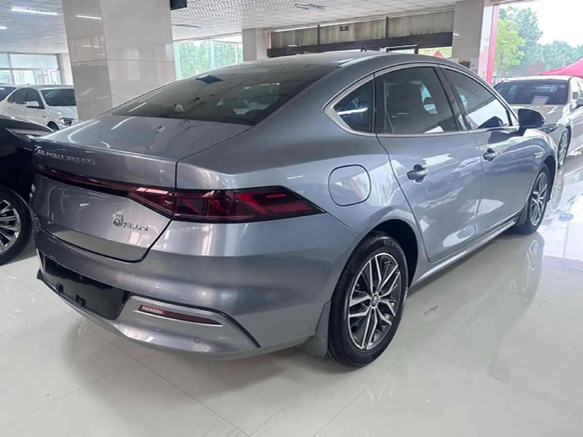 2021 Haval F7 1.5T 169HP L4 7DCT,autocango,china used car exporter,china ev exporter,chinese used car exporter,chinese used ev exporter