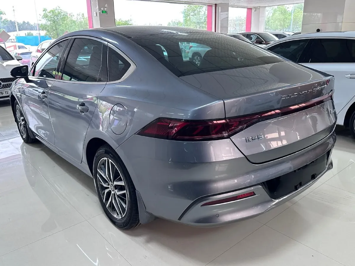 2021 Haval F7 1.5T 169HP L4 7DCT,autocango,china used car exporter,china ev exporter,chinese used car exporter,chinese used ev exporter