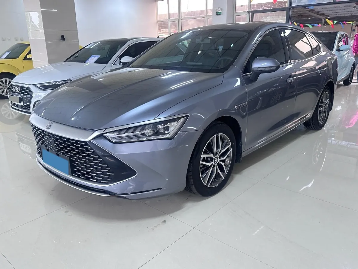2021 Haval F7 1.5T 169HP L4 7DCT,autocango,china used car exporter,china ev exporter,chinese used car exporter,chinese used ev exporter