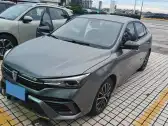 2021 ROEWE I5,autocango,china used car exporter,china ev exporter,chinese used car exporter,chinese used ev exporter