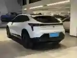 2023 Aiways U6 BEV 63KWH