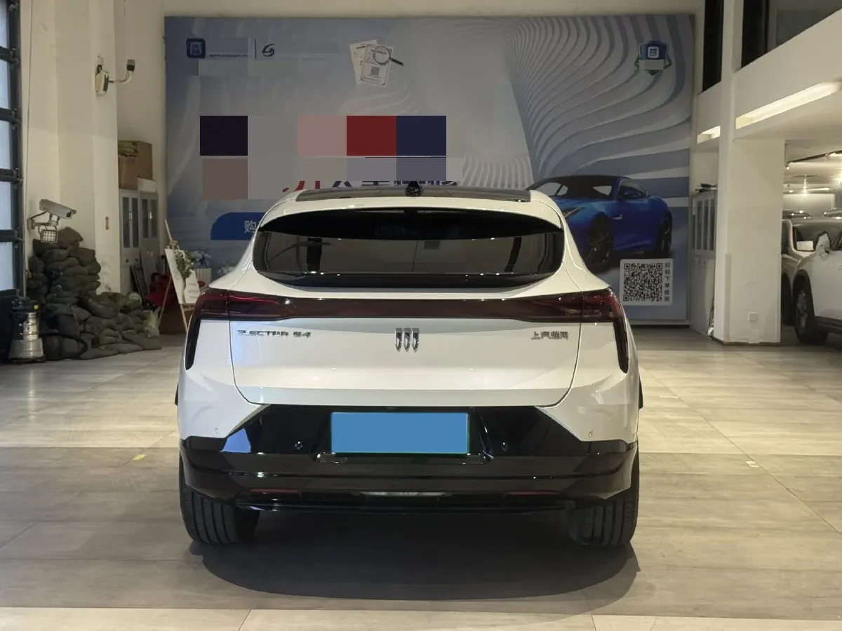 2023 Aiways U6 BEV 63KWH,autocango,china used car exporter,china ev exporter,chinese used car exporter,chinese used ev exporter