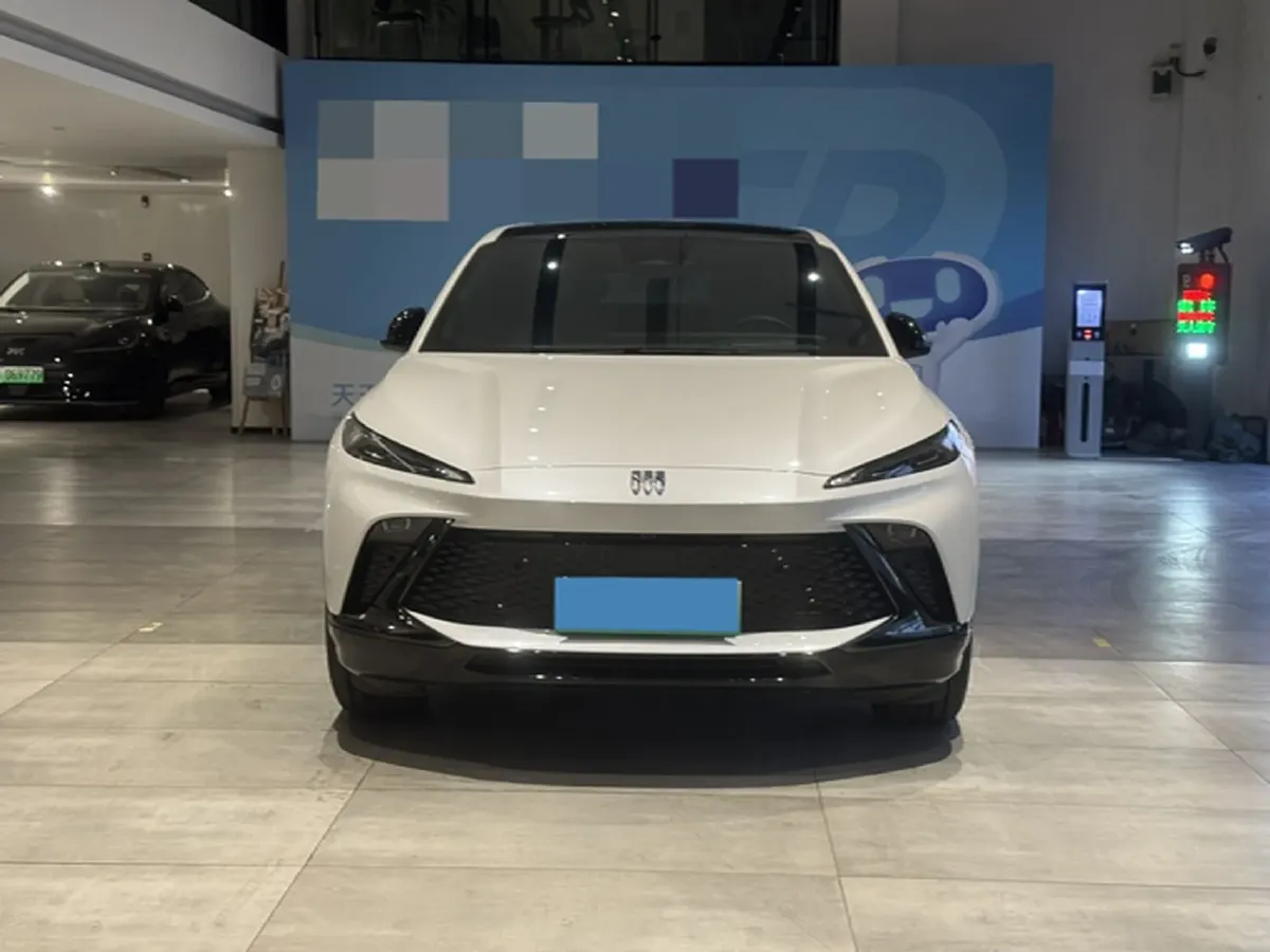 2023 Aiways U6 BEV 63KWH,autocango,china used car exporter,china ev exporter,chinese used car exporter,chinese used ev exporter
