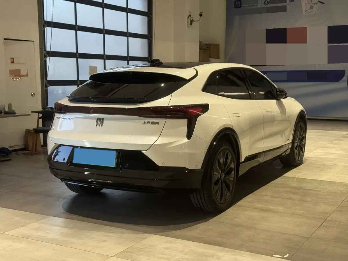 2023 Aiways U6 BEV 63KWH,autocango,china used car exporter,china ev exporter,chinese used car exporter,chinese used ev exporter