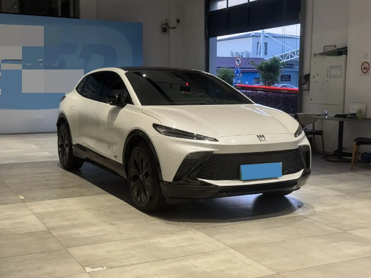 2023 Aiways U6 BEV 63KWH,autocango,china used car exporter,china ev exporter,chinese used car exporter,chinese used ev exporter