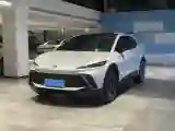 2023 Aiways U6 BEV 63KWH
