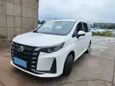 2023 GAC TRUMPCHI M6,autocango,china used car exporter,china ev exporter,chinese used car exporter,chinese used ev exporter