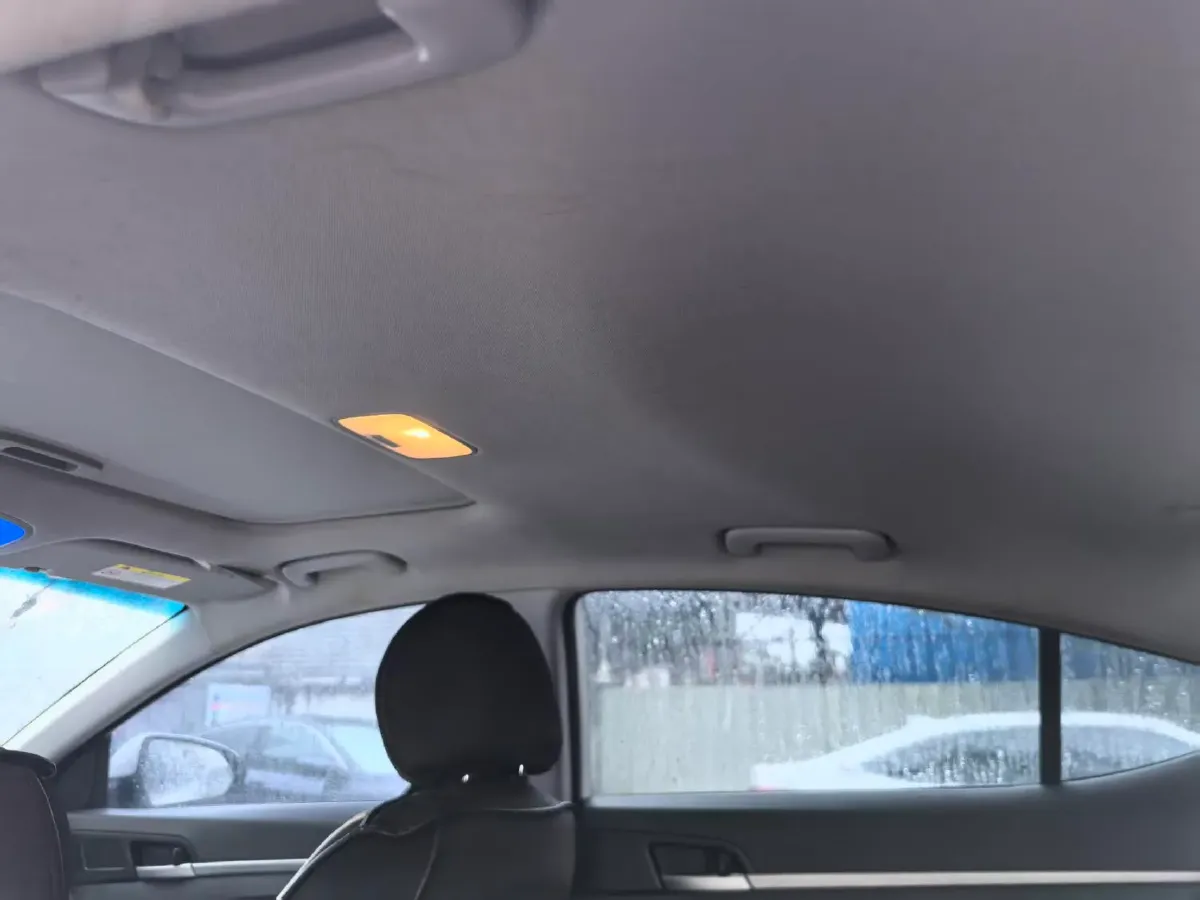 2019 Hyundai Elantra 1.5L 115HP L4 CVT,autocango,china used car exporter,china ev exporter,chinese used car exporter,chinese used ev exporter