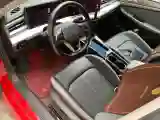2022 Exceed TXL 2.0T 261HP L4 7DCT