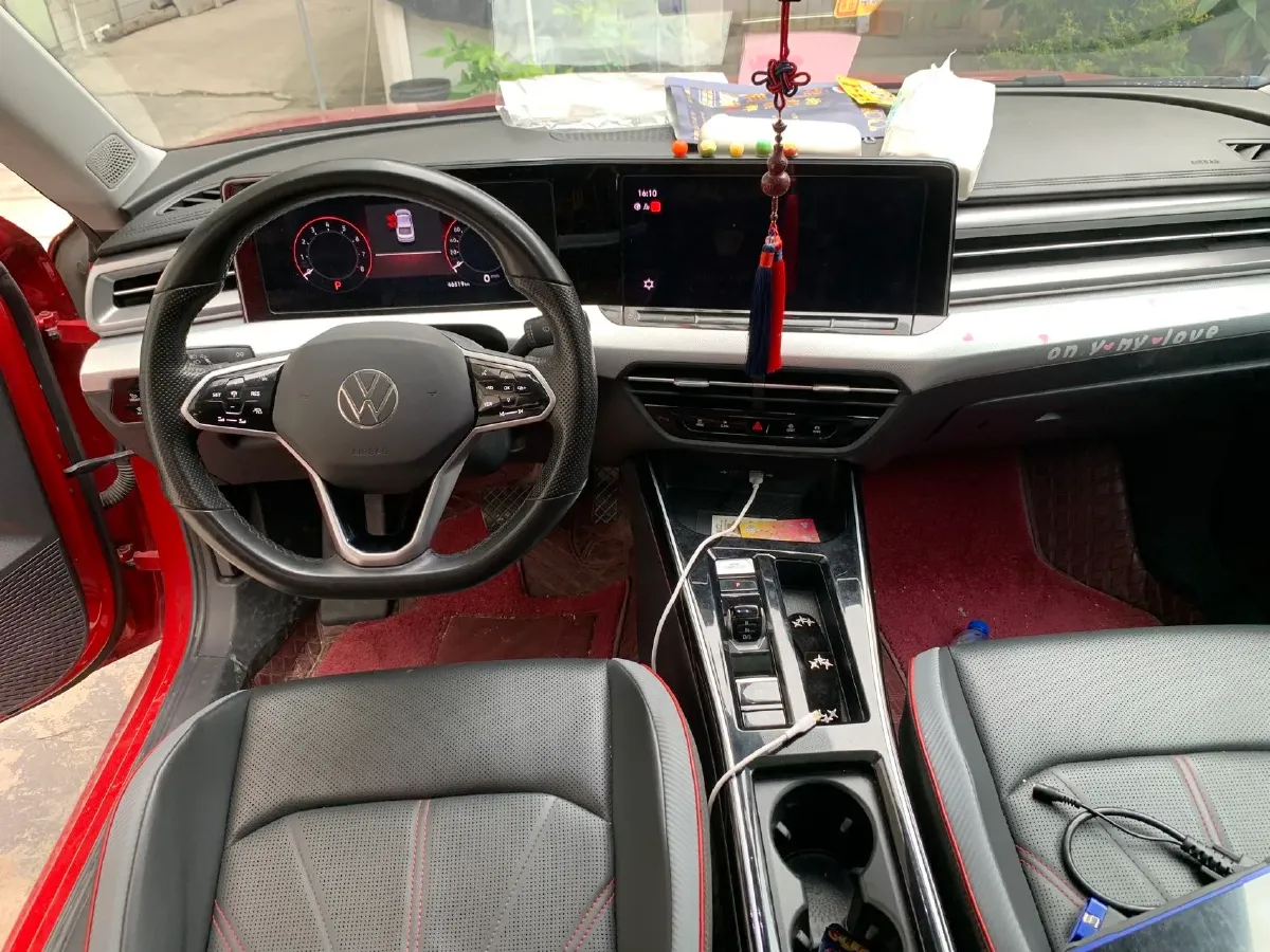2022 Exceed TXL 2.0T 261HP L4 7DCT,autocango,china used car exporter,china ev exporter,chinese used car exporter,chinese used ev exporter