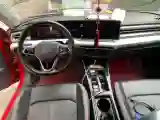 2022 Exceed TXL 2.0T 261HP L4 7DCT