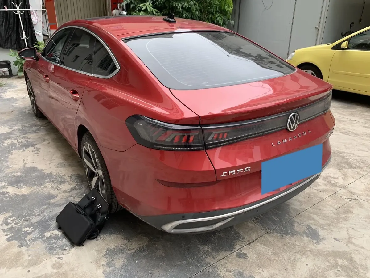 2022 Exceed TXL 2.0T 261HP L4 7DCT,autocango,china used car exporter,china ev exporter,chinese used car exporter,chinese used ev exporter