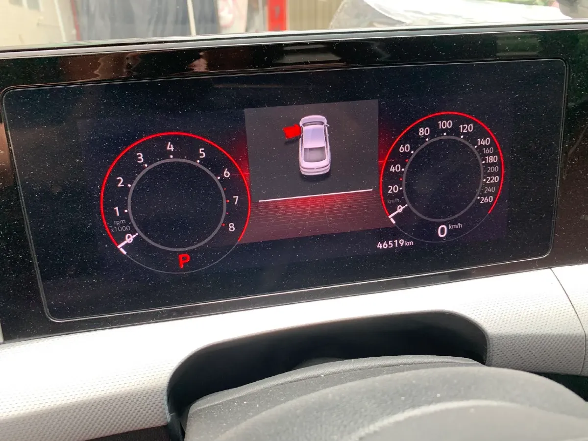 2022 Exceed TXL 2.0T 261HP L4 7DCT,autocango,china used car exporter,china ev exporter,chinese used car exporter,chinese used ev exporter