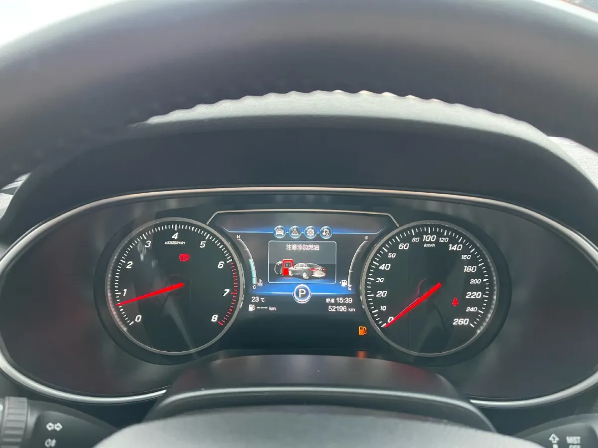 2022 HongQi H5 1.5T 169HP L4 7DCT,autocango,china used car exporter,china ev exporter,chinese used car exporter,chinese used ev exporter