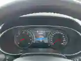 2022 HongQi H5 1.5T 169HP L4 7DCT