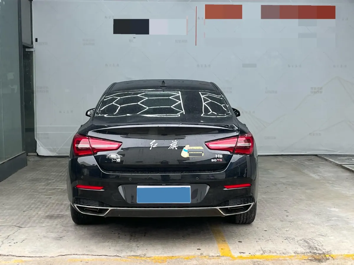 2022 HongQi H5 1.5T 169HP L4 7DCT,autocango,china used car exporter,china ev exporter,chinese used car exporter,chinese used ev exporter