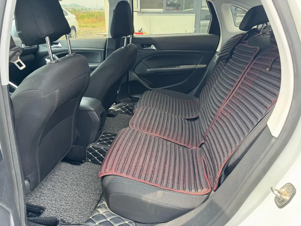 2016 Peugeot 308 1.6L 117HP L4 6AT,autocango,china used car exporter,china ev exporter,chinese used car exporter,chinese used ev exporter