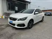 2016 PEUGEOT 308,autocango,china used car exporter,china ev exporter,chinese used car exporter,chinese used ev exporter