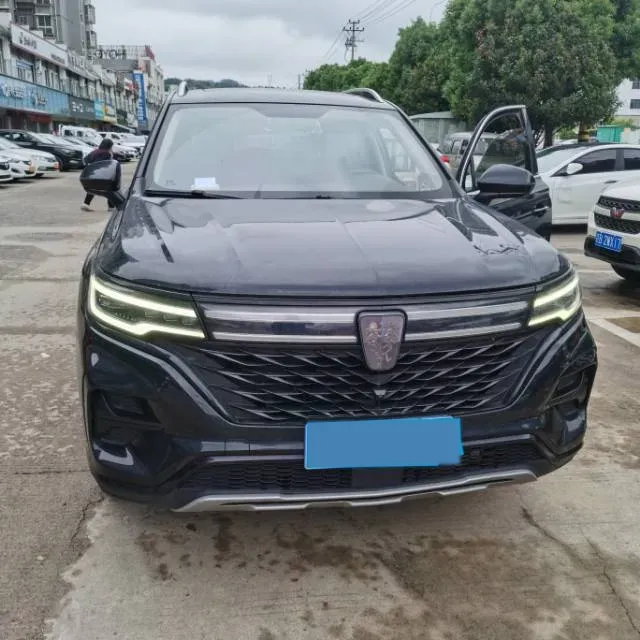 2021 Roewe RX5 MAX 1.5T 173HP L4 6AT,autocango,china used car exporter,china ev exporter,chinese used car exporter,chinese used ev exporter
