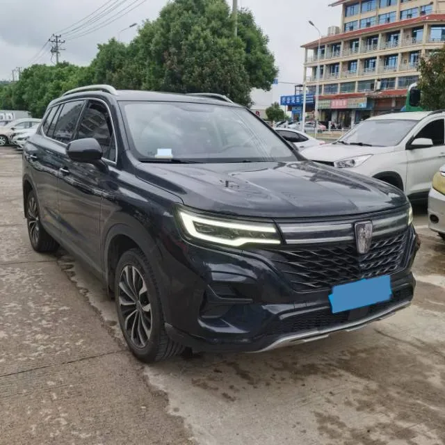 2021 Roewe RX5 MAX 1.5T 173HP L4 6AT,autocango,china used car exporter,china ev exporter,chinese used car exporter,chinese used ev exporter