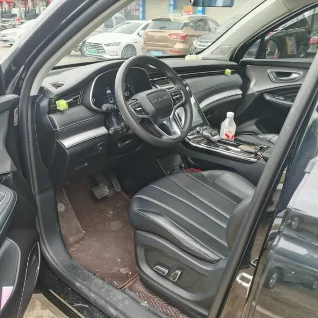 2021 Roewe RX5 MAX 1.5T 173HP L4 6AT,autocango,china used car exporter,china ev exporter,chinese used car exporter,chinese used ev exporter