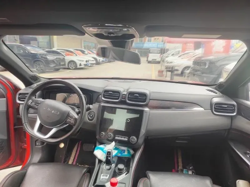 2020 LYNK&CO 03 2.0T 190HP L4 6AT,autocango,china used car exporter,china ev exporter,chinese used car exporter,chinese used ev exporter