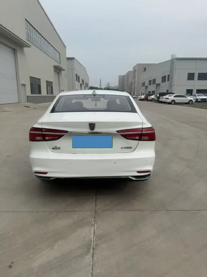 2019 Roewe i6 1.5T 169HP L4 AMT PHEV 9.1KWH,autocango,china used car exporter,china ev exporter,chinese used car exporter,chinese used ev exporter