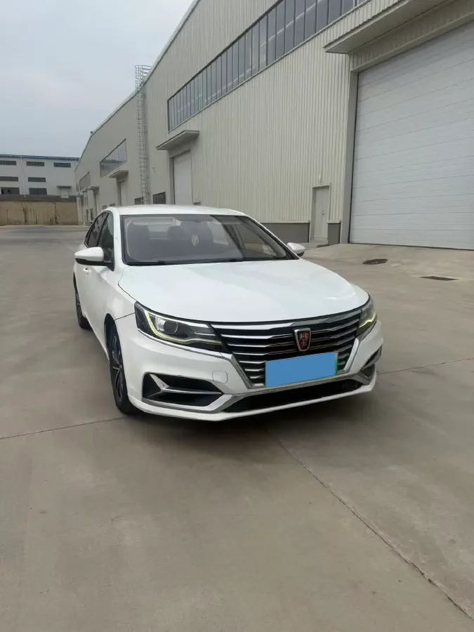 2019 Roewe i6 1.5T 169HP L4 AMT PHEV 9.1KWH,autocango,china used car exporter,china ev exporter,chinese used car exporter,chinese used ev exporter