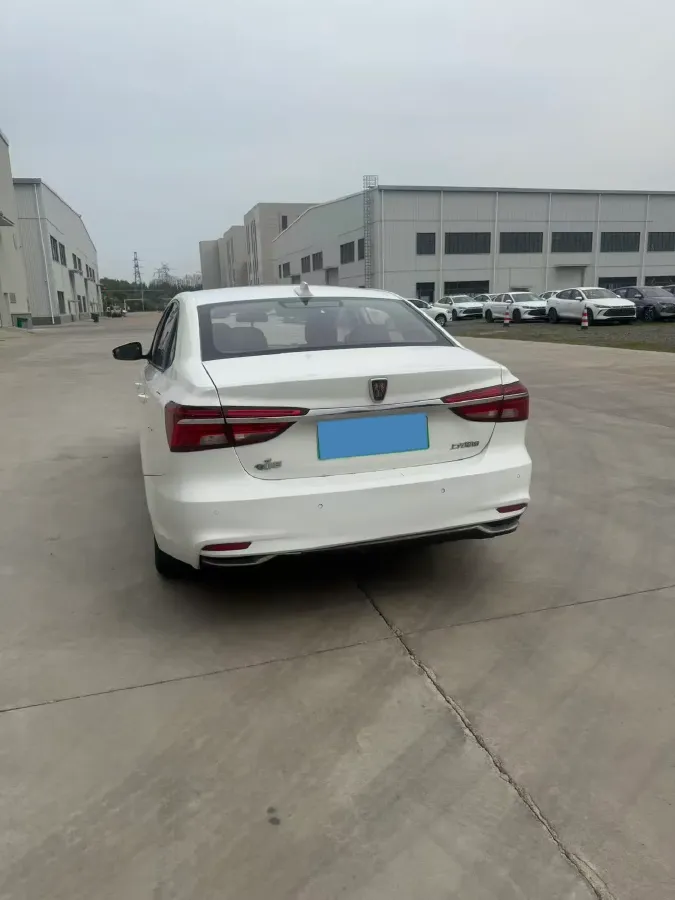 2019 Roewe i6 1.5T 169HP L4 AMT PHEV 9.1KWH,autocango,china used car exporter,china ev exporter,chinese used car exporter,chinese used ev exporter