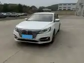 2019 ROEWE I6 2019 ROEWE I6,autocango,china used car exporter,china ev exporter,chinese used car exporter,chinese used ev exporter