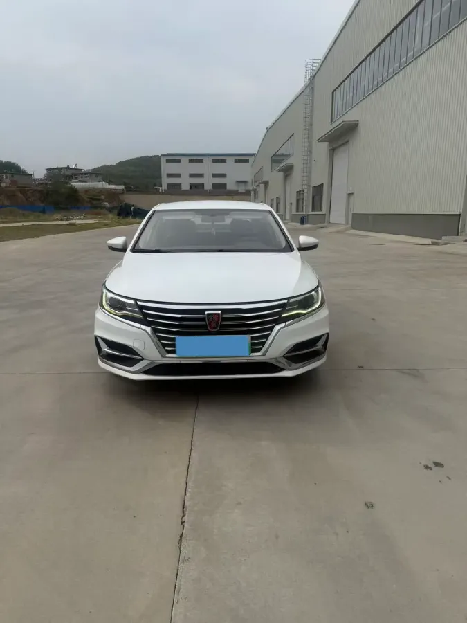 2019 Roewe i6 1.5T 169HP L4 AMT PHEV 9.1KWH,autocango,china used car exporter,china ev exporter,chinese used car exporter,chinese used ev exporter