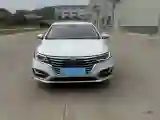 2019 Roewe i6 1.5T 169HP L4 AMT PHEV 9.1KWH