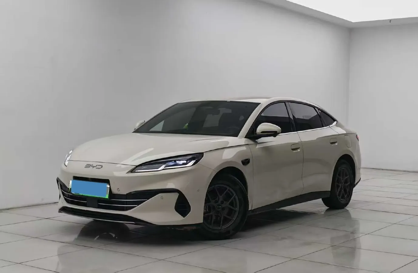 2025 BYD Seal05 DM-i 1.5L 101HP L4 E-CVT PHEV 7.68KWH,autocango,china used car exporter,china ev exporter,chinese used car exporter,chinese used ev exporter