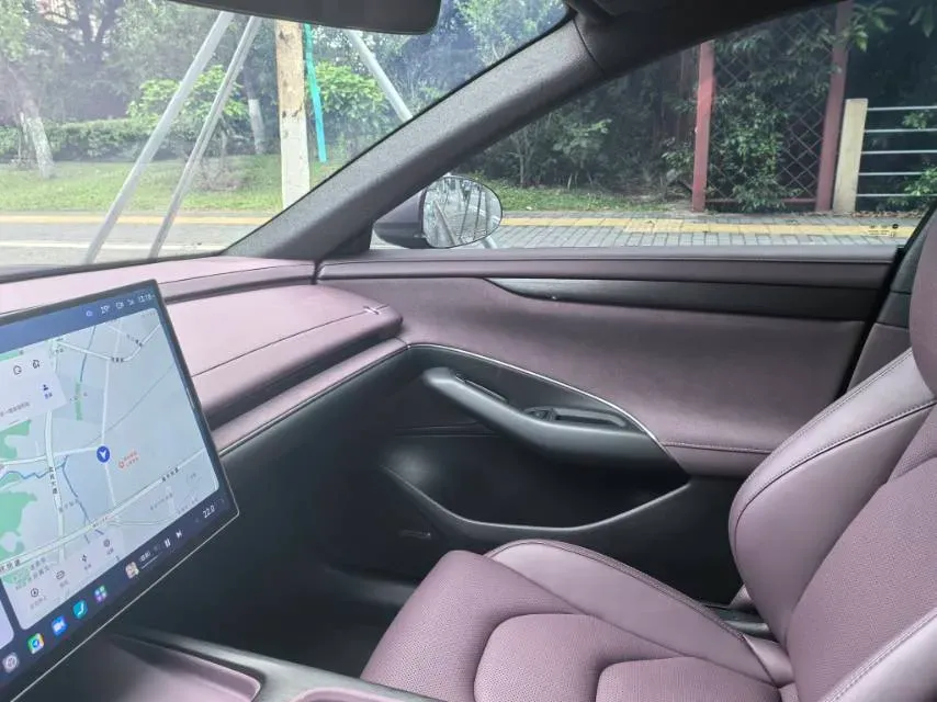 2024 MI SU7 BEV 94.3KWH,autocango,china used car exporter,china ev exporter,chinese used car exporter,chinese used ev exporter