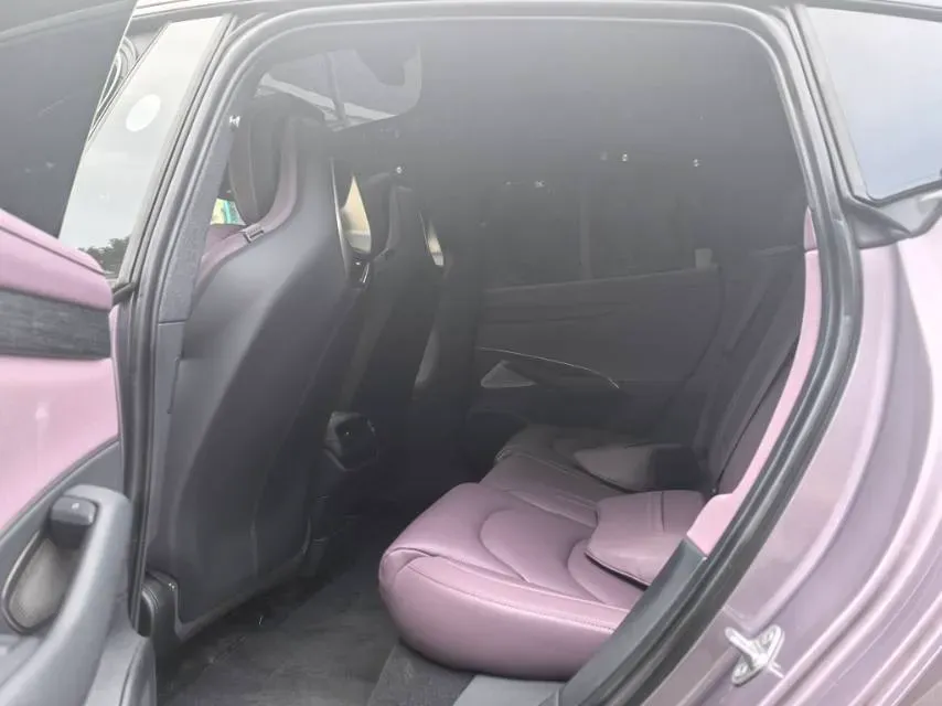 2024 MI SU7 BEV 94.3KWH,autocango,china used car exporter,china ev exporter,chinese used car exporter,chinese used ev exporter