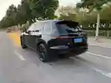 2021 Li ONE Range Extended 131HP REEV 40.5KWH