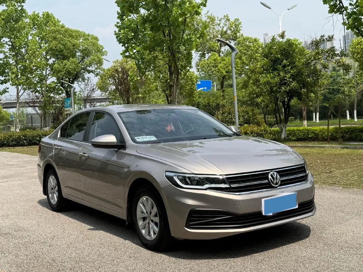 2019 Bestune T77 1.2T 143HP L4 7DCT,autocango,china used car exporter,china ev exporter,chinese used car exporter,chinese used ev exporter