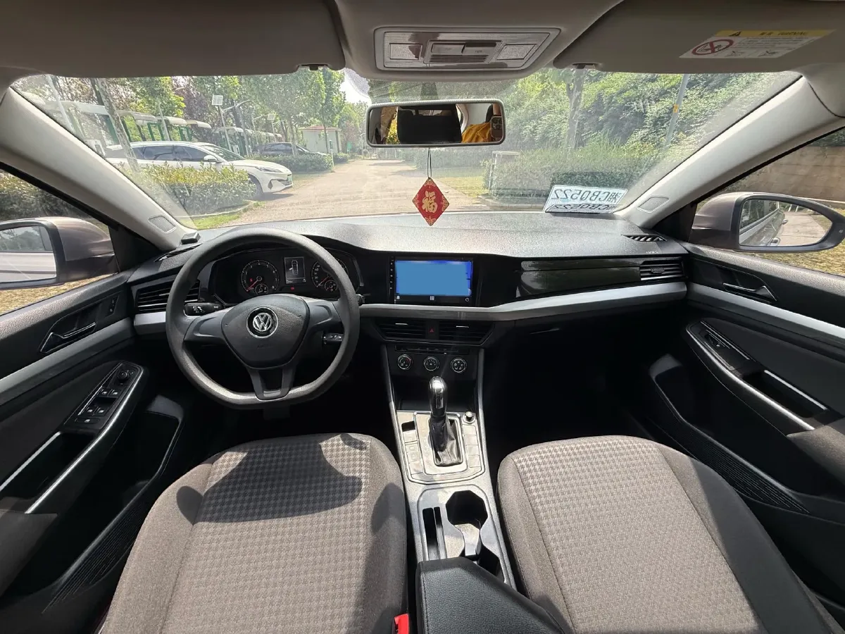 2019 Bestune T77 1.2T 143HP L4 7DCT,autocango,china used car exporter,china ev exporter,chinese used car exporter,chinese used ev exporter