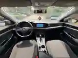 2019 Bestune T77 1.2T 143HP L4 7DCT
