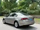 2019 Bestune T77 1.2T 143HP L4 7DCT
