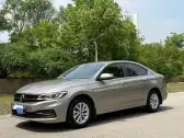 2019 BESTUNE T77,autocango,china used car exporter,china ev exporter,chinese used car exporter,chinese used ev exporter