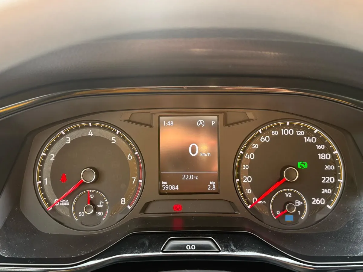 2019 Bestune T77 1.2T 143HP L4 7DCT,autocango,china used car exporter,china ev exporter,chinese used car exporter,chinese used ev exporter