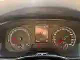 2019 Bestune T77 1.2T 143HP L4 7DCT