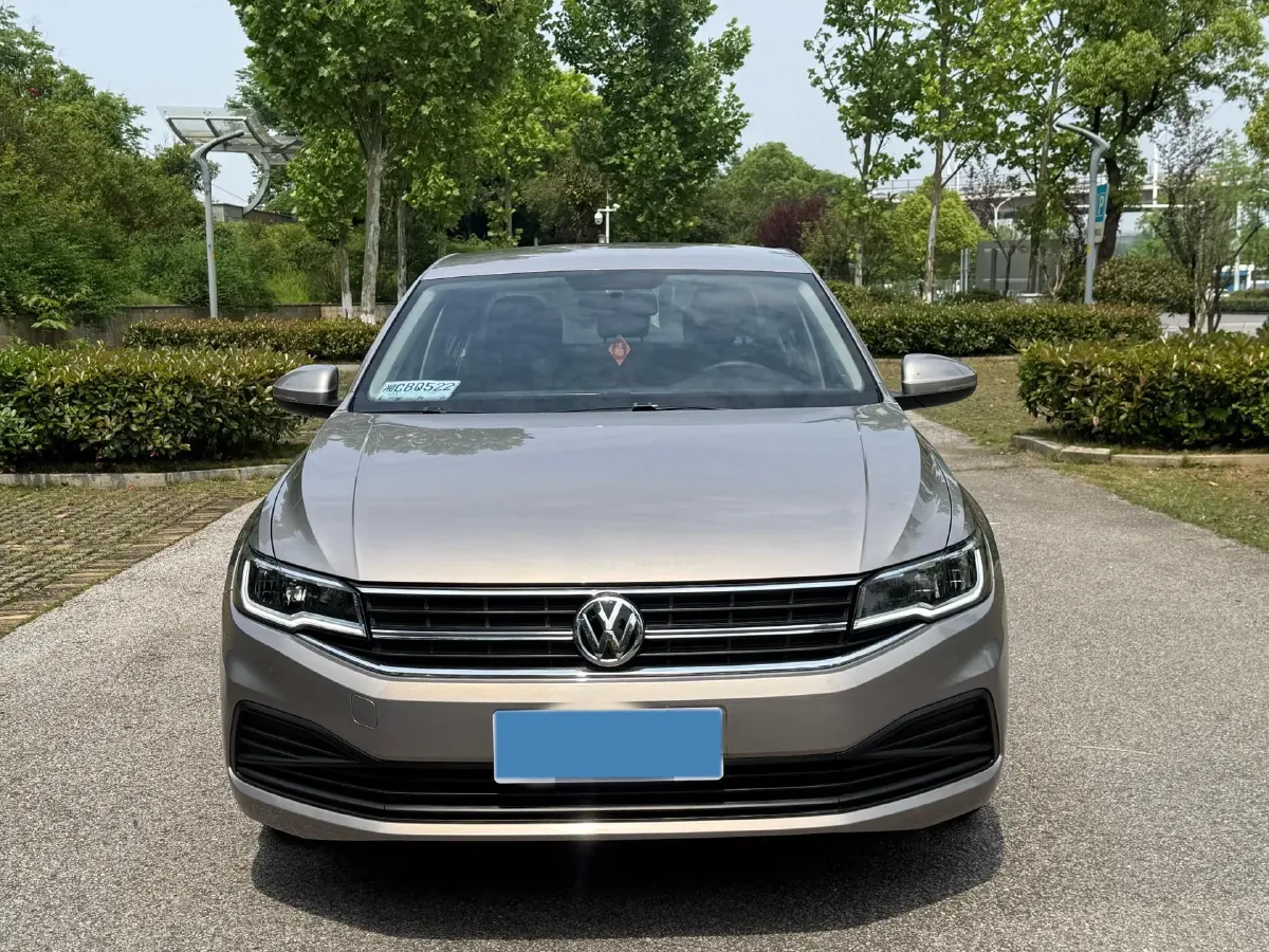 2019 Bestune T77 1.2T 143HP L4 7DCT,autocango,china used car exporter,china ev exporter,chinese used car exporter,chinese used ev exporter