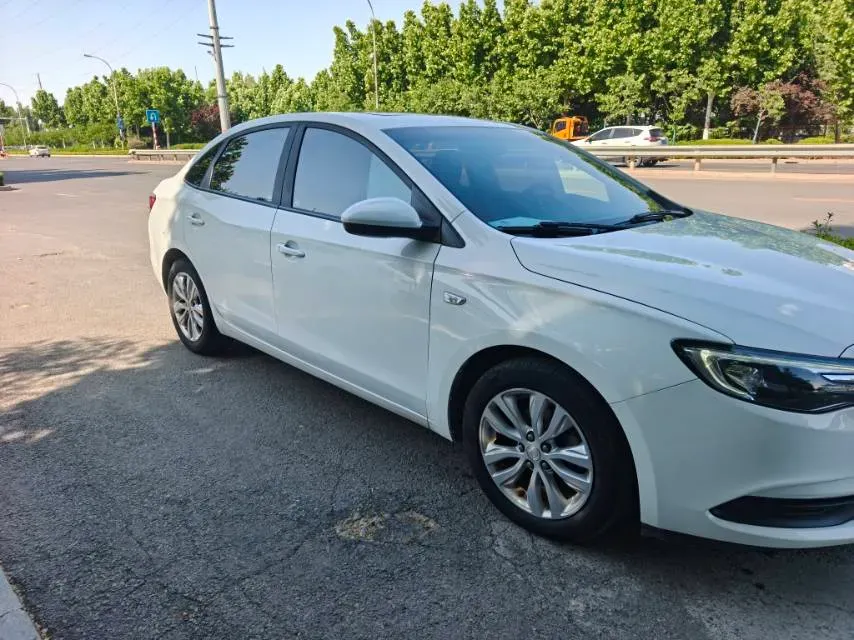 2021 Jetour X70 Plus 1.5T 156HP L4 6DCT,autocango,china used car exporter,china ev exporter,chinese used car exporter,chinese used ev exporter