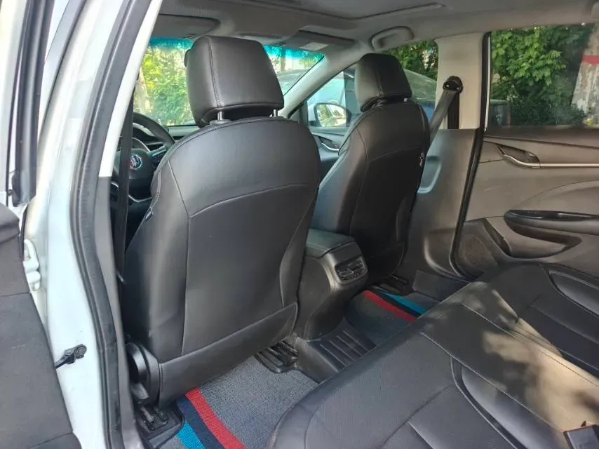 2021 Jetour X70 Plus 1.5T 156HP L4 6DCT,autocango,china used car exporter,china ev exporter,chinese used car exporter,chinese used ev exporter